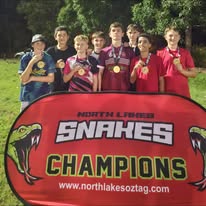 YTB winners